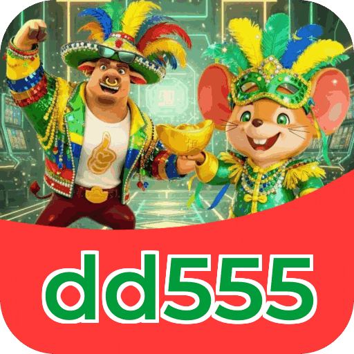 Cassino ao Vivo 50+