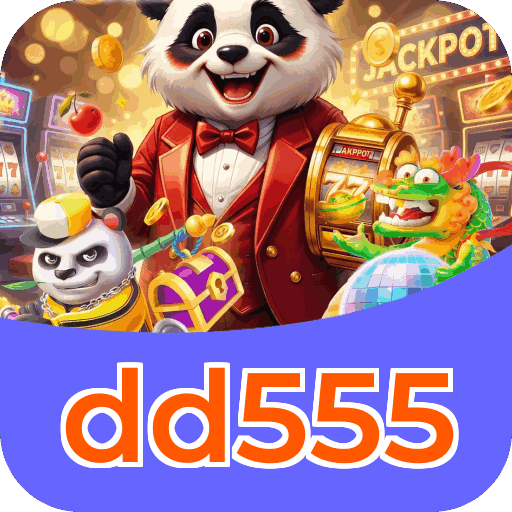 Streaming 4K no cassino ao vivo da dd555