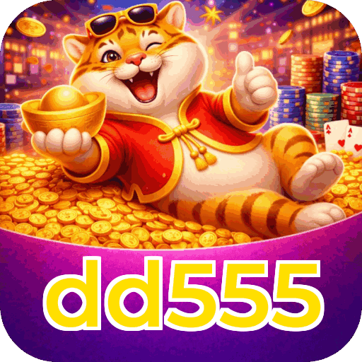 Fortune Games Series