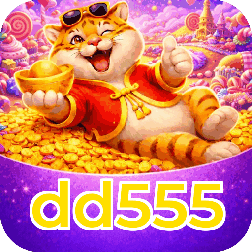 Gates of Olympus Slot - Pragmatic Play