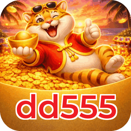 Telegram Promoções - Fortune Tiger Game