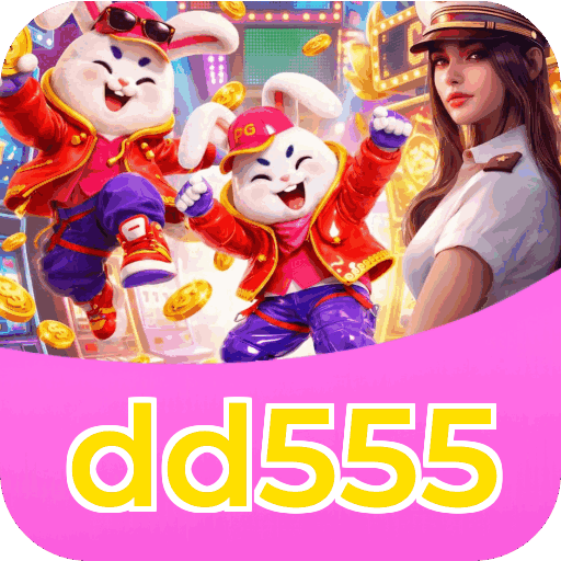 Certificações de segurança e licenças da dd555