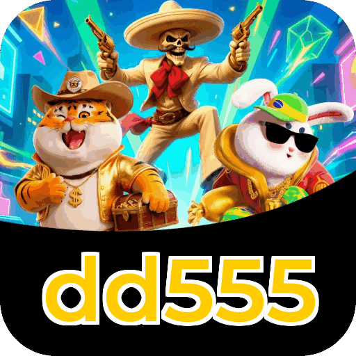 Apostas esportivas ao vivo na dd555