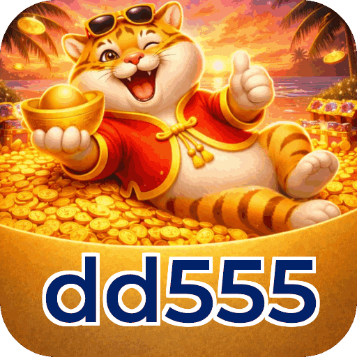 Fortune Tiger Slot Game