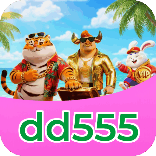 Download Android dd555