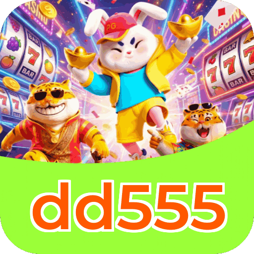 Fortune Rabbit - Slot Fortune series