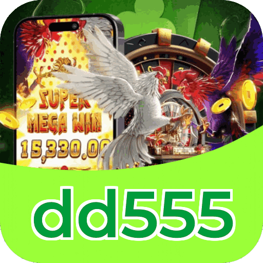 Slots Premium da PG Soft na dd555