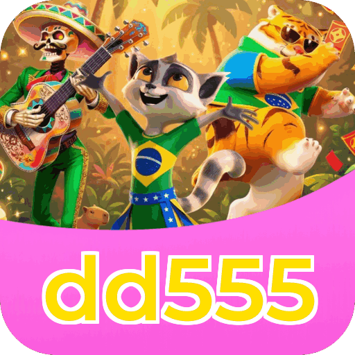 Mahjong Ways - Slot com múltiplas formas de ganhar