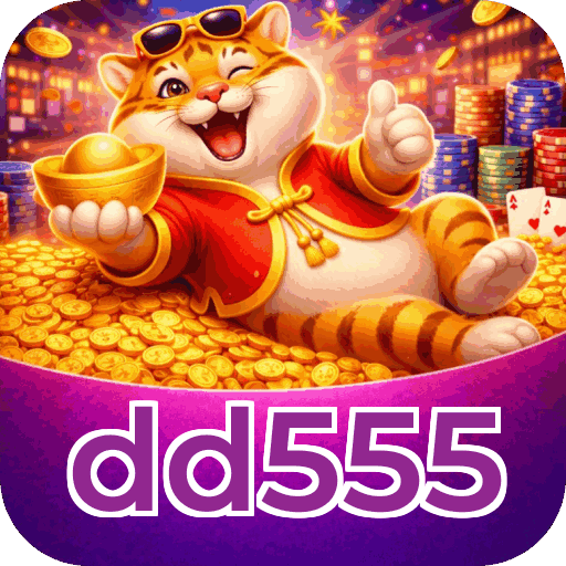 Telegram Acesso - Gates of Olympus