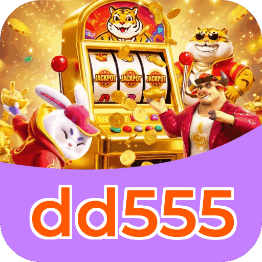 Métodos de pagamento aceitos na dd555
