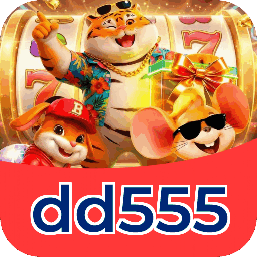 Download PC dd555