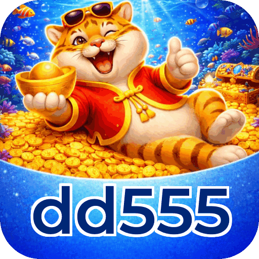 Symbols of Egypt Slot - PG Soft - Jogo de caça-níqueis com tema egípcio, símbolos expanding wild, cascading reels e iconografia histórica autêntica