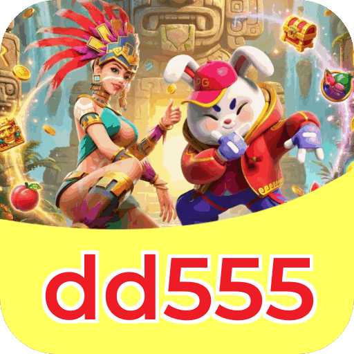 Lottery Clássica na dd555