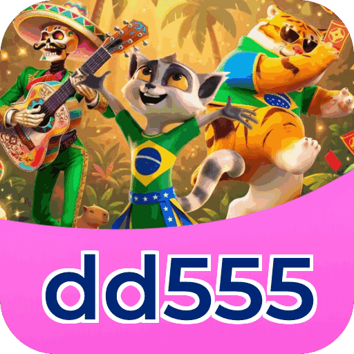 Interface dd555