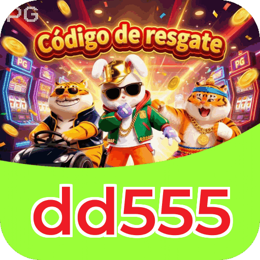 Interface do cassino ao vivo