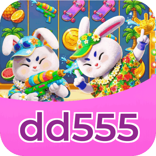 Equipe de suporte ao cliente da dd555