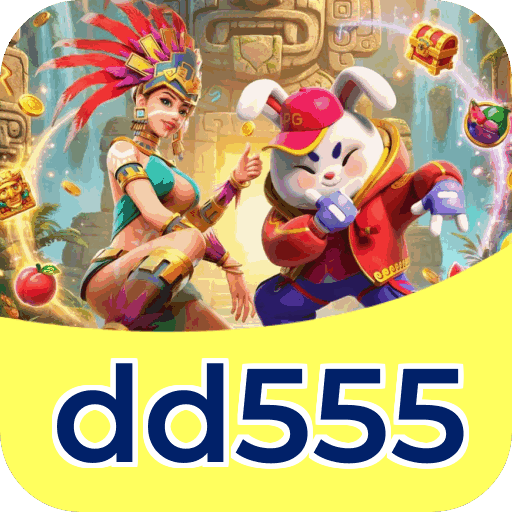 Jogos Fortune 20+