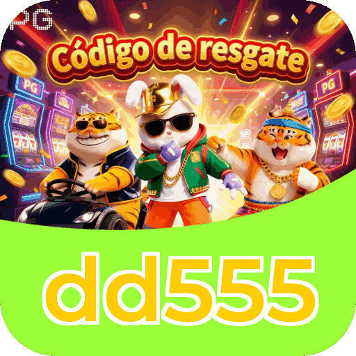 Facilidade de Jogo