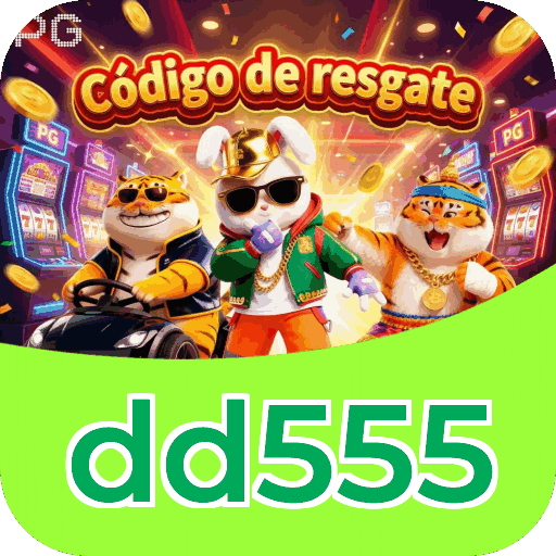 Promoções exclusivas no Facebook