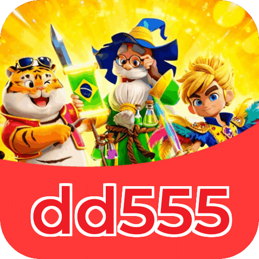 Segurança dd555