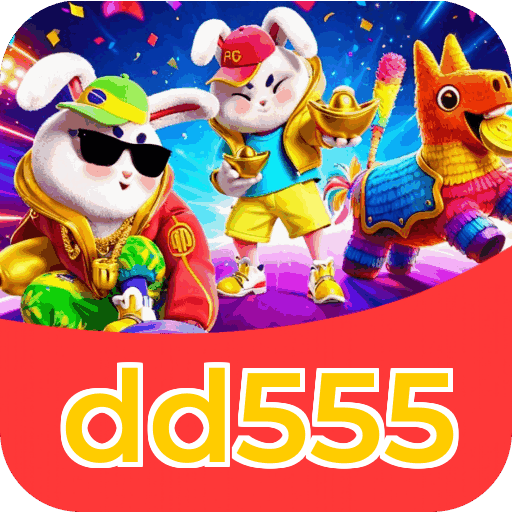 Siga a dd555 no Facebook