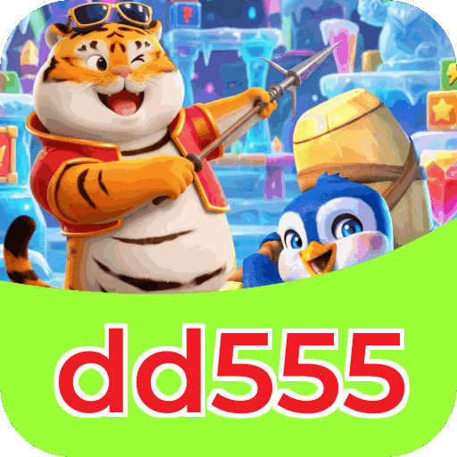 Dealers profissionais da dd555