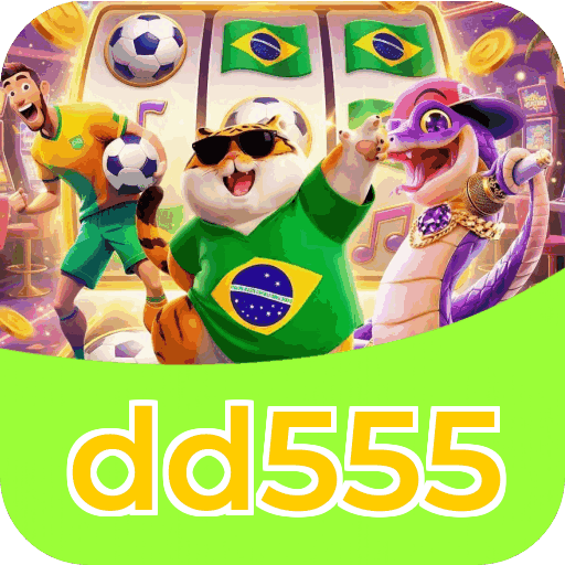 Jogos de Slot 500+