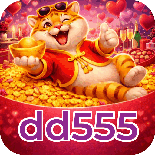 Security Infrastructure